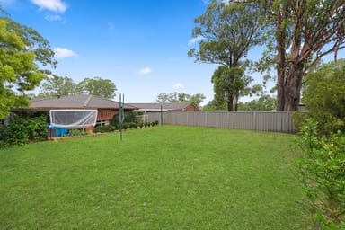 Property 9 Spoonbill Street, Erskine Park NSW 2759 IMAGE 0