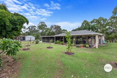 Property 92 Neil Road, Maryborough West QLD 4650 IMAGE 0