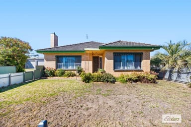 Property 42 Napier Street, Stawell VIC 3380 IMAGE 0