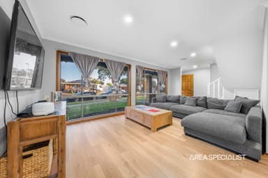 Property 3 Hazeldean Court, Hampton Park VIC 3976 IMAGE 0