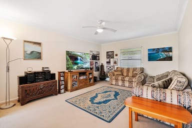 Property 24 Inala Avenue, TUGUN QLD 4224 IMAGE 0