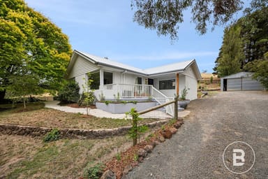 Property 16 Bell Avenue, Mount Helen VIC 3350 IMAGE 0