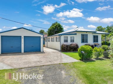 Property 35 Branxton Street, GRETA NSW 2334 IMAGE 0