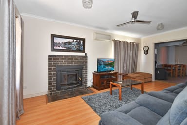 Property 18 Crowlands Rd, Stawell VIC 3380 IMAGE 0