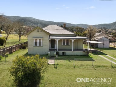 Property 154 Little Street, Murrurundi NSW 2338 IMAGE 0