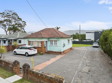 Property 196 Princes Highway, Dapto NSW 2530 IMAGE 0