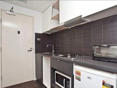 Property 817, 55 Villiers Street, North Melbourne VIC 3051 IMAGE 0