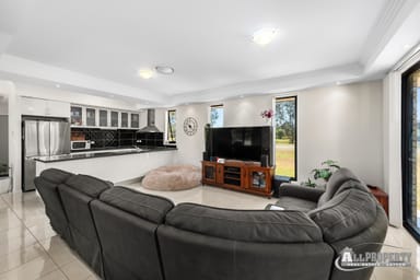 Property 3 Horizon Court, Adare QLD 4343 IMAGE 0