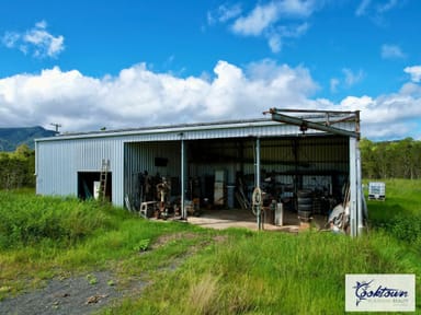 Property 18 Mungumby Rd, Rossville QLD 4895 IMAGE 0