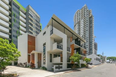 Property 18, 1 Hurworth Street, Bowen Hills QLD 4006 IMAGE 0