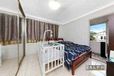 Property 5, 2 Boorea Avenue, LAKEMBA NSW 2195 IMAGE 0
