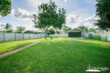 Property 81 Spence Street, Mount Isa QLD 4825 IMAGE 0