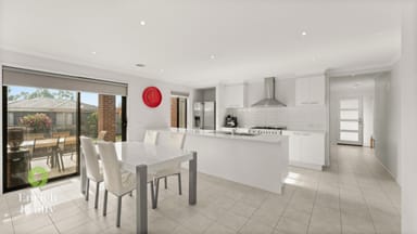 Property 49 Collingwood Drive, Trafalgar VIC 3824 IMAGE 0