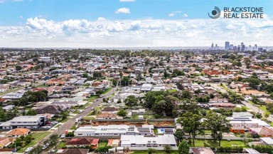 Property 18B Johnstone Street, Guildford West NSW 2161 IMAGE 0