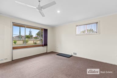 Property 2 Lennard Street, Orana WA 6330 IMAGE 0