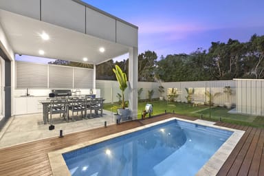 Property 21B Kitchener Street, Caringbah NSW 2229 IMAGE 0