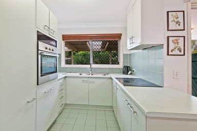 Property 38, 128 Benowa Road, Southport QLD 4215 IMAGE 0