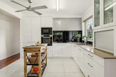 Property 1 Bergman Street, Samford Village QLD 4520 IMAGE 0