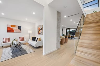 Property 2B Mahar Street, KENSINGTON GARDENS SA 5068 IMAGE 0