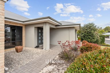 Property 10 Kingfisher Drive, Collie WA 6225 IMAGE 0