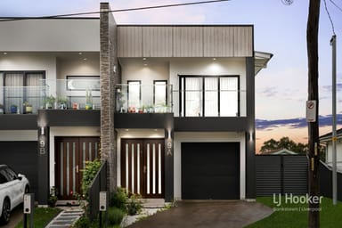 Property 9a Wych Avenue, Lurnea NSW 2170 IMAGE 0