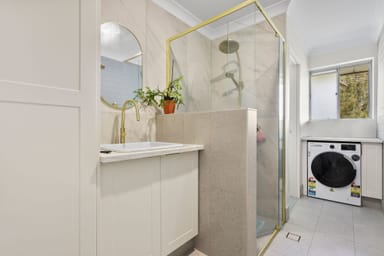 Property 8, 52 Hopetoun Street, Oak Flats NSW 2529 IMAGE 0