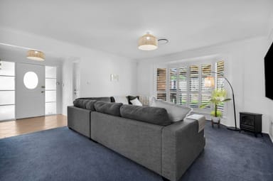 Property 22 Boronia Avenue, Mount Annan NSW 2567 IMAGE 0