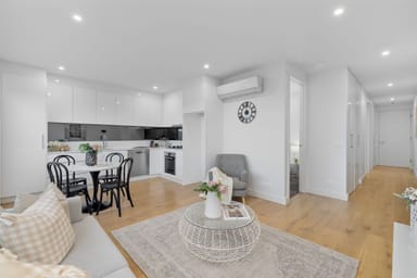 Property 202, 93 Cavanagh Street, Cheltenham VIC 3192 IMAGE 0