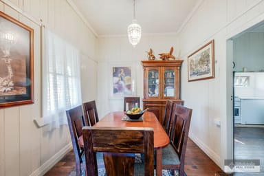 Property 3226 Gin Gin Mount Perry Road, BOOLBOONDA QLD 4671 IMAGE 0