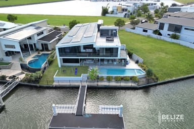 Property 85 Marina Parade, Jacobs Well QLD 4208 IMAGE 0