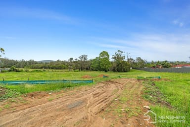 Property 12, 10 Avondale Road, Cooranbong NSW 2265 IMAGE 0