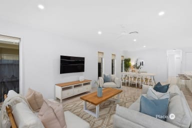 Property Morningside QLD 4170 IMAGE 0