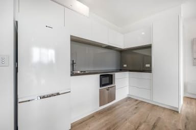 Property 32, 50 Peter Thomson Drive, Fingal VIC 3939 IMAGE 0