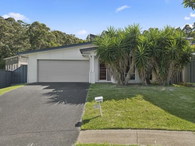 Property 5 Illawarra Close, NORTH BOAMBEE VALLEY NSW 2450 IMAGE 0