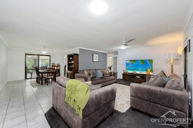 Property 7 River Ct, Alice River QLD 4817 IMAGE 0