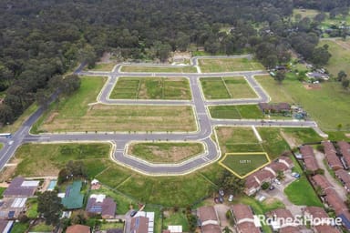 Property 11 Chalford Circuit, Ingleburn NSW 2565 IMAGE 0