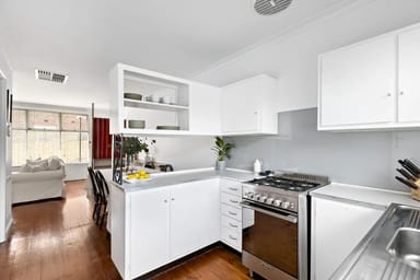 Property 2, 5 Hilda, Malvern East VIC 3145 IMAGE 0