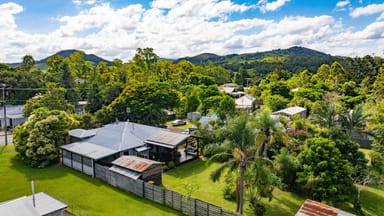 Property 11 Busby Street, Amamoor QLD 4570 IMAGE 0