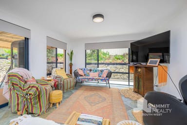 Property 320 Ocean Drive, Withers WA 6230 IMAGE 0