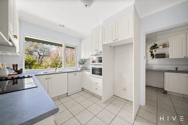 Property Yarralumla ACT 2600 IMAGE 0