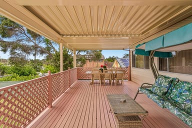 Property 7 Avignon Street, Bateau Bay NSW 2261 IMAGE 0