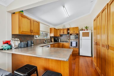 Property 256A Agnes Street, The Range QLD 4700 IMAGE 0