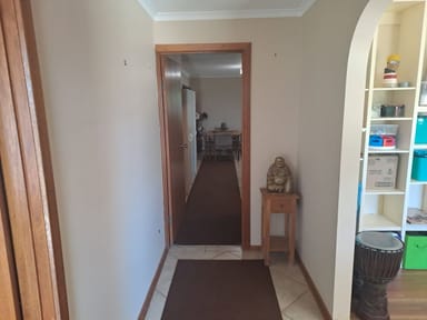 Property 14 Kirchner Street, Freeling SA 5372 IMAGE 0