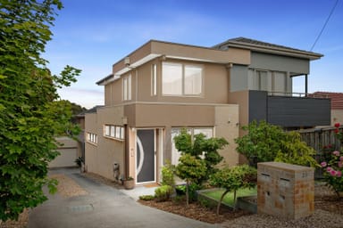 Property 2, 21 Stapley Crescent, Chadstone VIC 3148 IMAGE 0