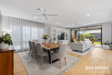 Property 142 Quay Circuit, Newport QLD 4020 IMAGE 0
