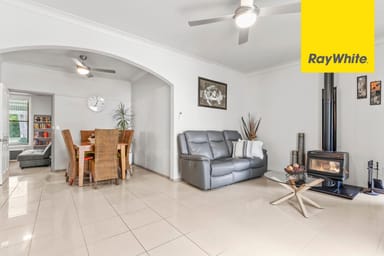 Property 76 Eastview Avenue, NORTH RYDE NSW 2113 IMAGE 0