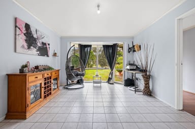 Property 49 Station Street, Briagolong VIC 3860 IMAGE 0