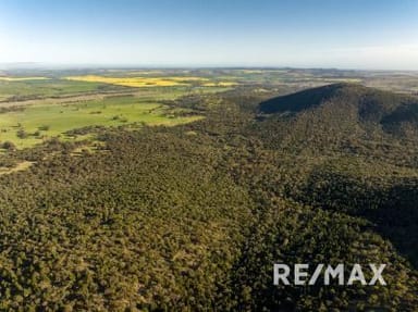 Property 1260 Ironbong Road, Bethungra NSW 2590 IMAGE 0