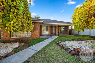 Property 12-14 Anna Street, URANA NSW 2645 IMAGE 0