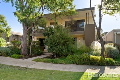 Property 17 Whimbrel Crescent, COODANUP WA 6210 IMAGE 0